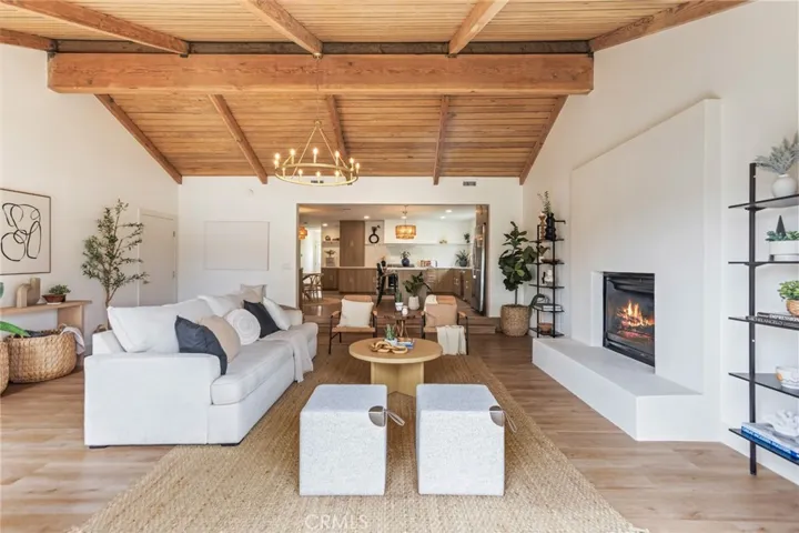 5313 Arvada Street, Torrance, California 90503
