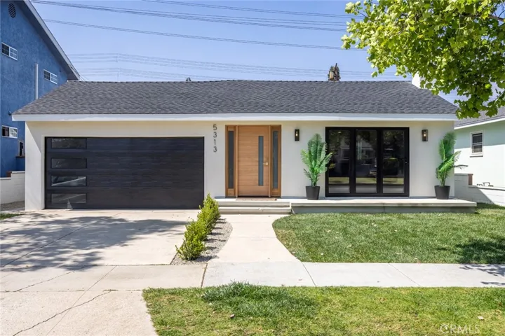 5313 Arvada Street, Torrance, California 90503