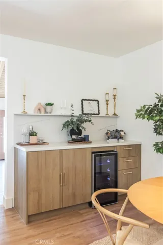 5313 Arvada Street, Torrance, California 90503