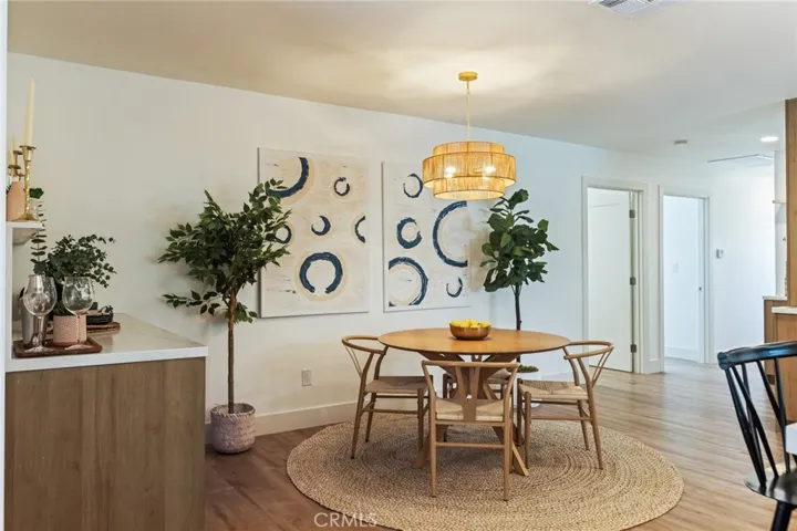 5313 Arvada Street, Torrance, California 90503