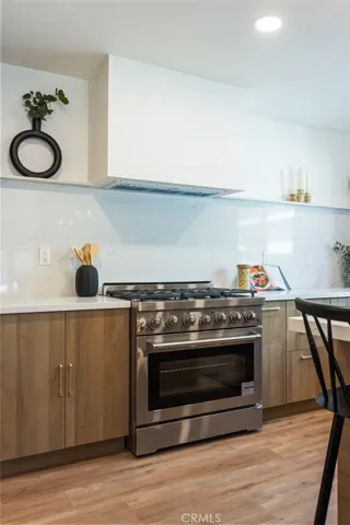 5313 Arvada Street, Torrance, California 90503