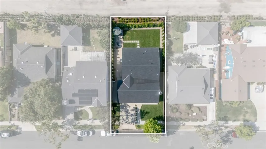 5313 Arvada Street, Torrance, California 90503