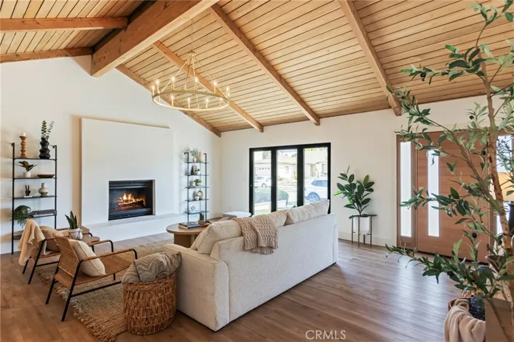 5313 Arvada Street, Torrance, California 90503
