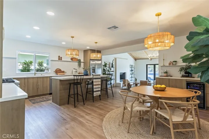 5313 Arvada Street, Torrance, California 90503