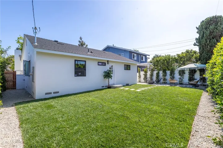 5313 Arvada Street, Torrance, California 90503