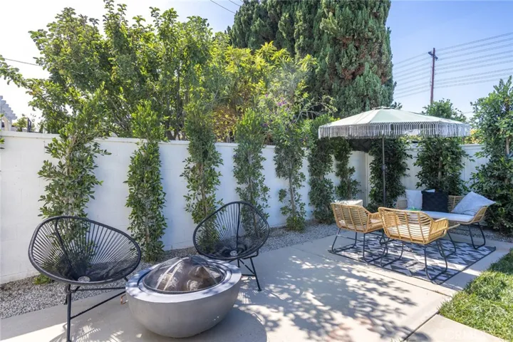 5313 Arvada Street, Torrance, California 90503