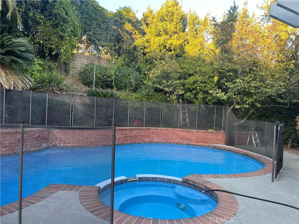 1035 English Oaks Drive, Arcadia, California 91006 home-pic-4