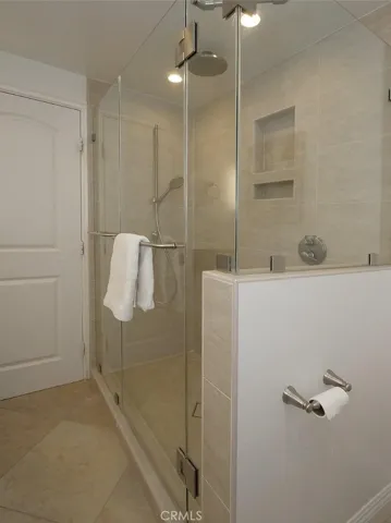 Bathroom #2