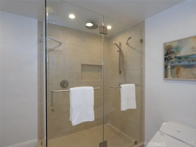 Primary Bathroom​​‌​​​​‌​​‌‌​​‌​​​‌‌​​​‌​​‌‌​​‌‌​​‌‌​​​​ Shower