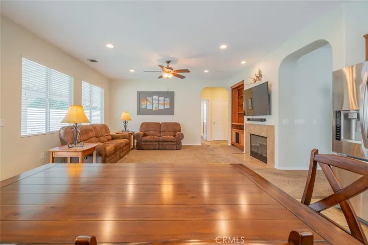 5767 W Avenue K3, Lancaster, California 93536