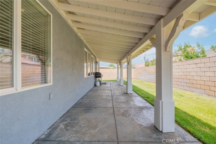 5767 W Avenue K3, Lancaster, California 93536