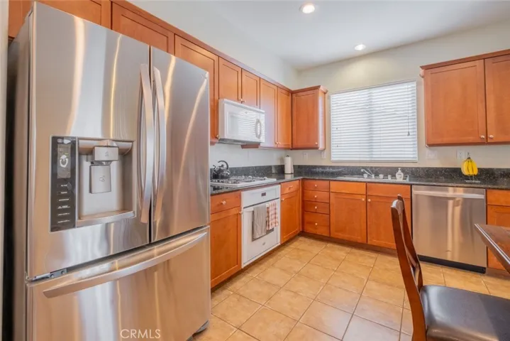 5767 W Avenue K3, Lancaster, California 93536