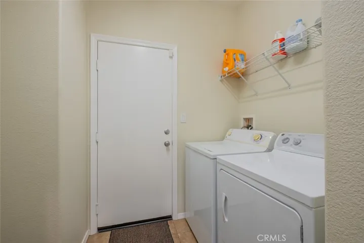 5767 W Avenue K3, Lancaster, California 93536