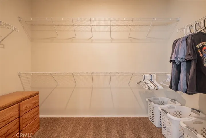 5767 W Avenue K3, Lancaster, California 93536