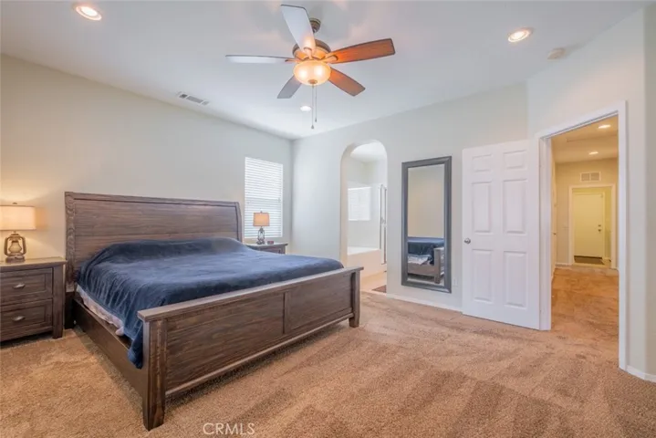 5767 W Avenue K3, Lancaster, California 93536
