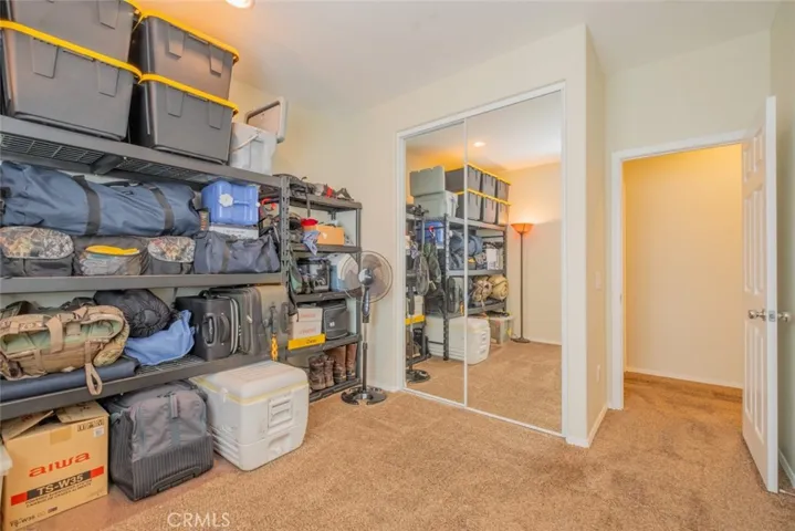 5767 W Avenue K3, Lancaster, California 93536