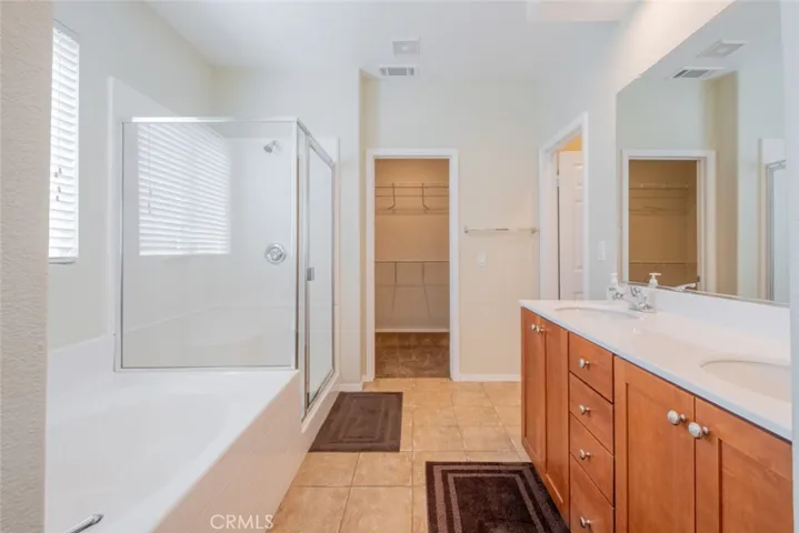 5767 W Avenue K3, Lancaster, California 93536