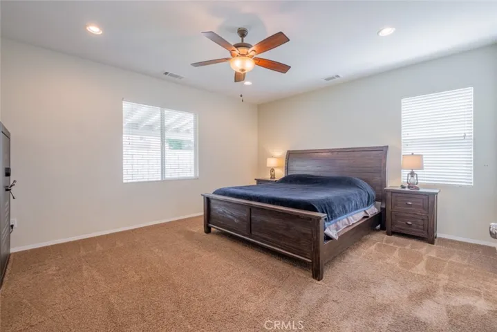 5767 W Avenue K3, Lancaster, California 93536
