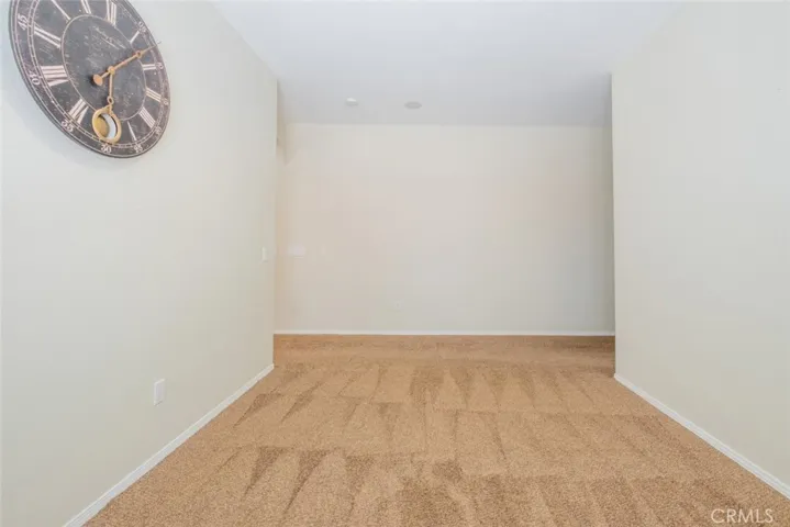 5767 W Avenue K3, Lancaster, California 93536