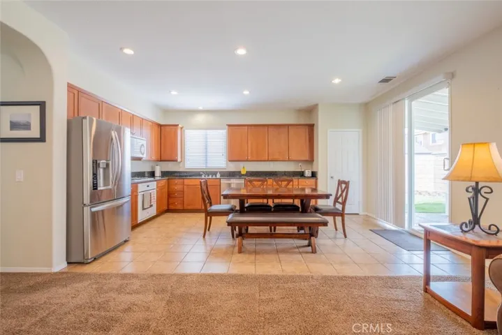 5767 W Avenue K3, Lancaster, California 93536