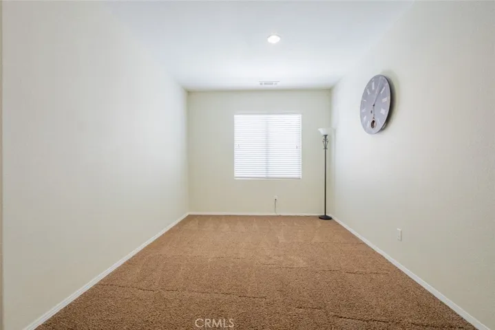 5767 W Avenue K3, Lancaster, California 93536