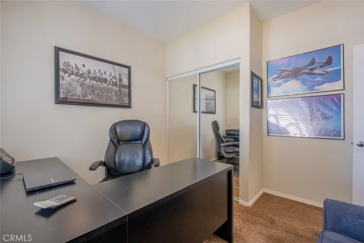 5767 W Avenue K3, Lancaster, California 93536