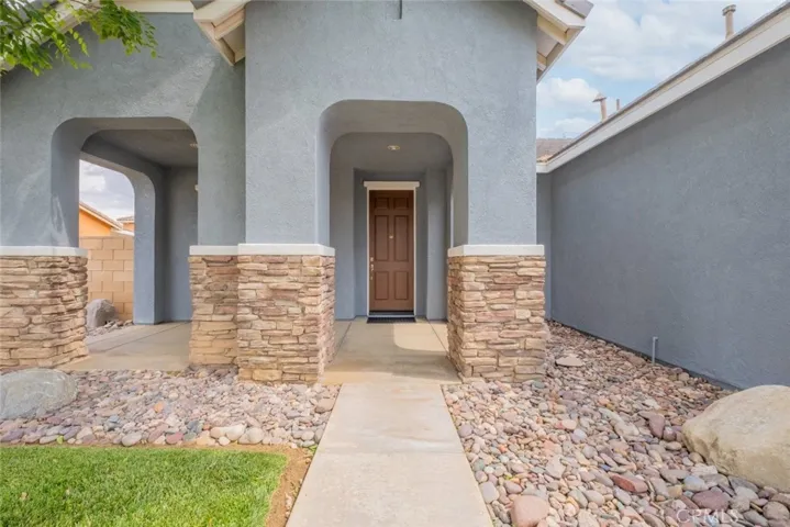 5767 W Avenue K3, Lancaster, California 93536