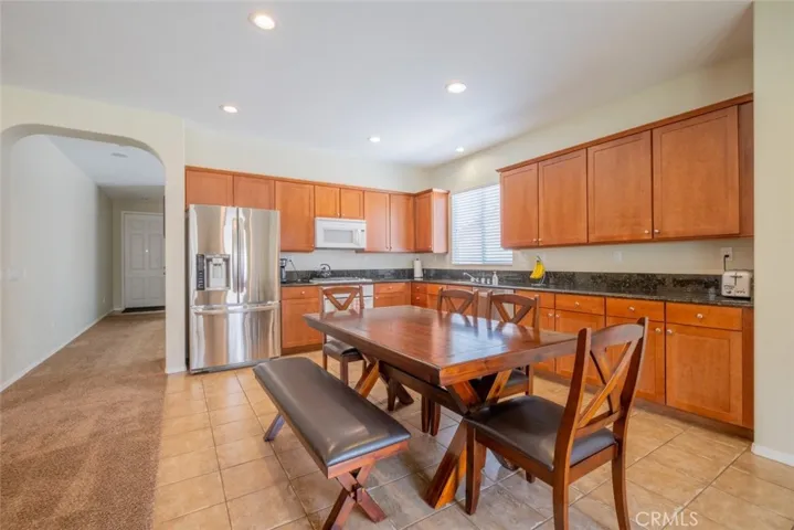 5767 W Avenue K3, Lancaster, California 93536