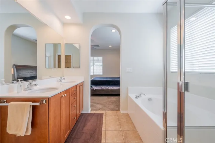 5767 W Avenue K3, Lancaster, California 93536