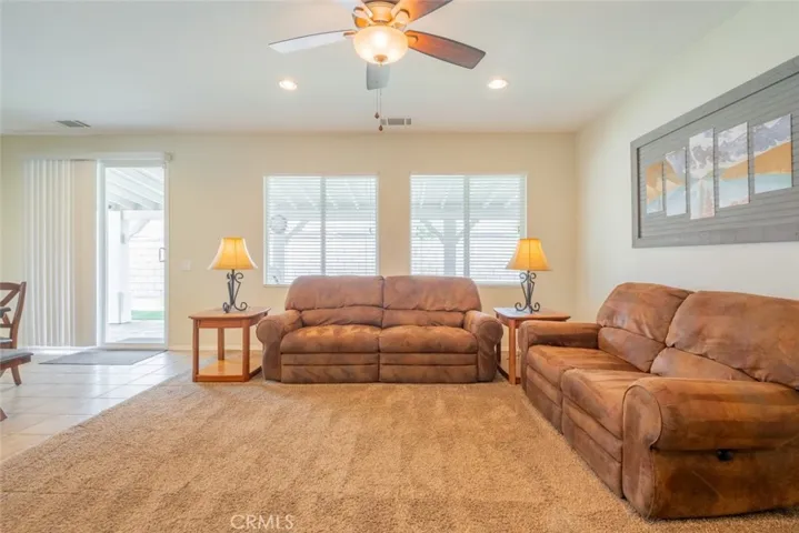 5767 W Avenue K3, Lancaster, California 93536