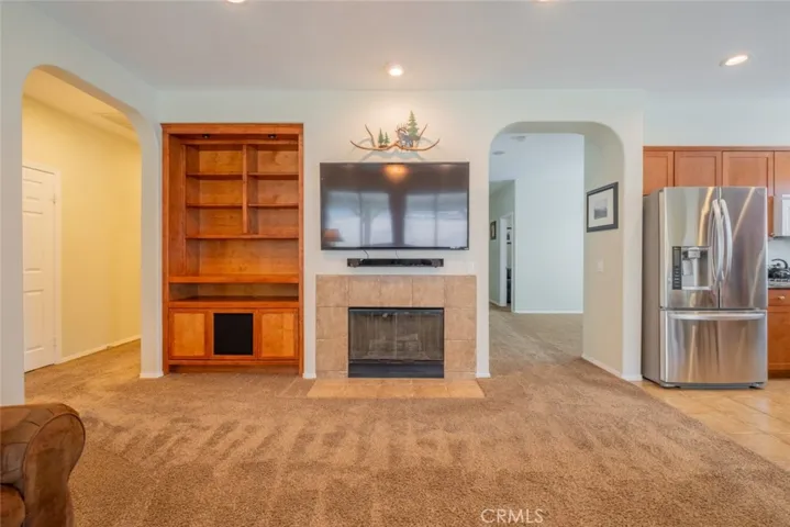 5767 W Avenue K3, Lancaster, California 93536