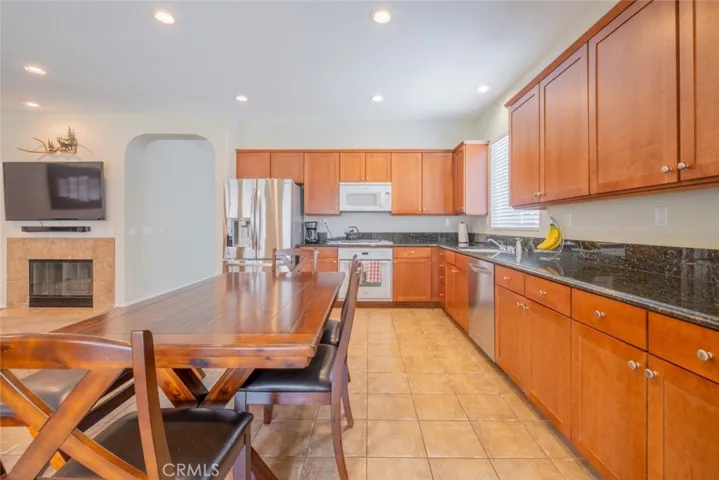 5767 W Avenue K3, Lancaster, California 93536