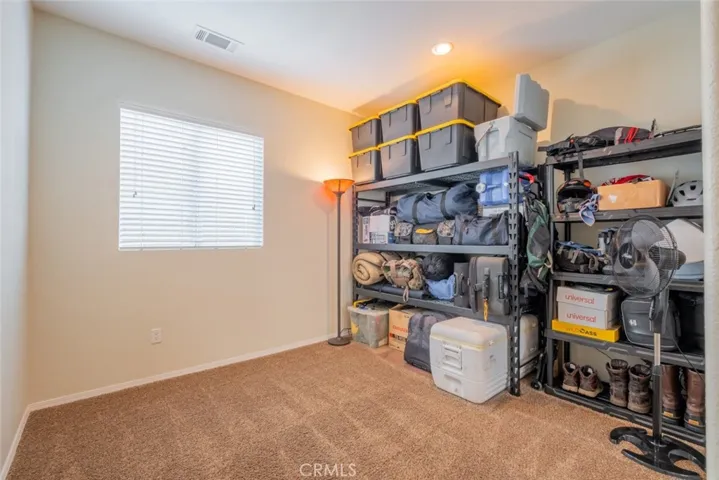 5767 W Avenue K3, Lancaster, California 93536