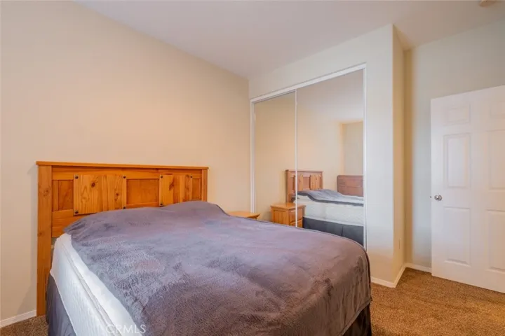 5767 W Avenue K3, Lancaster, California 93536