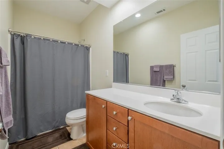 5767 W Avenue K3, Lancaster, California 93536