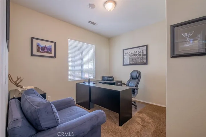 5767 W Avenue K3, Lancaster, California 93536