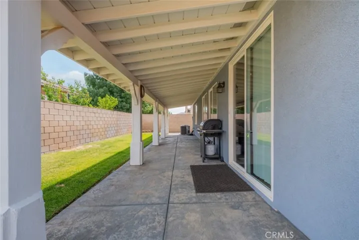 5767 W Avenue K3, Lancaster, California 93536
