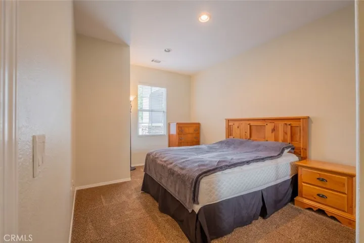 5767 W Avenue K3, Lancaster, California 93536