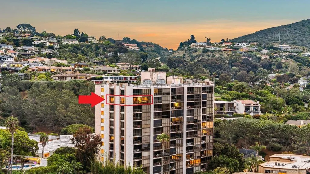 2500 Torrey Pines Road 1205, La Jolla, California 92037 home-pic-0