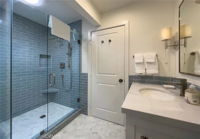 HALL BATH