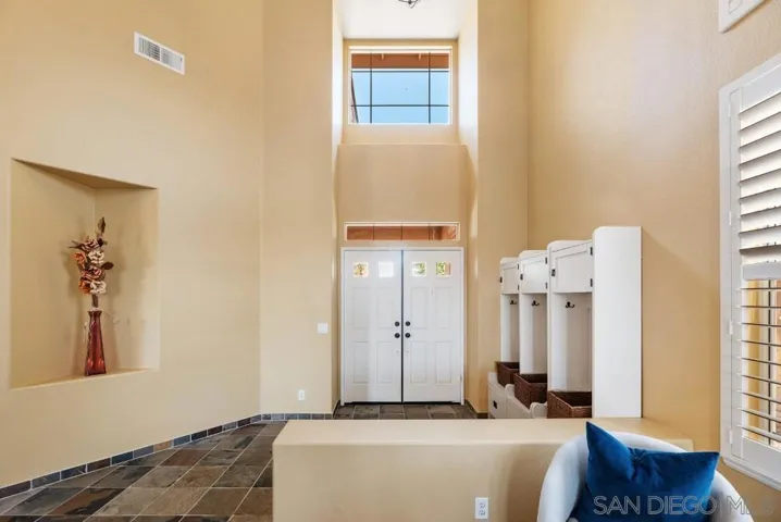 12064 Mannix Road, San Diego, California 92129