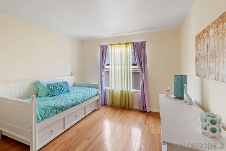 12064 Mannix Road, San Diego, California 92129