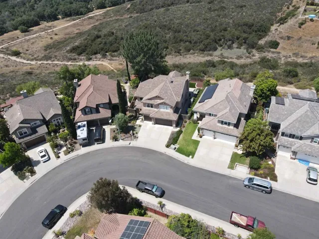 12064 Mannix Road, San Diego, California 92129