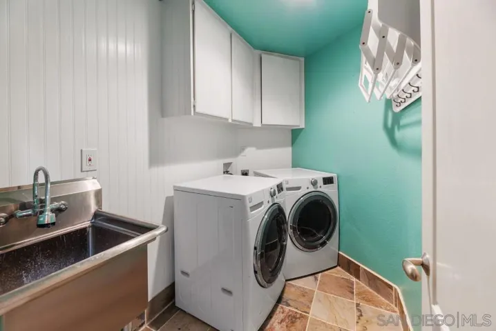 12064 Mannix Road, San Diego, California 92129