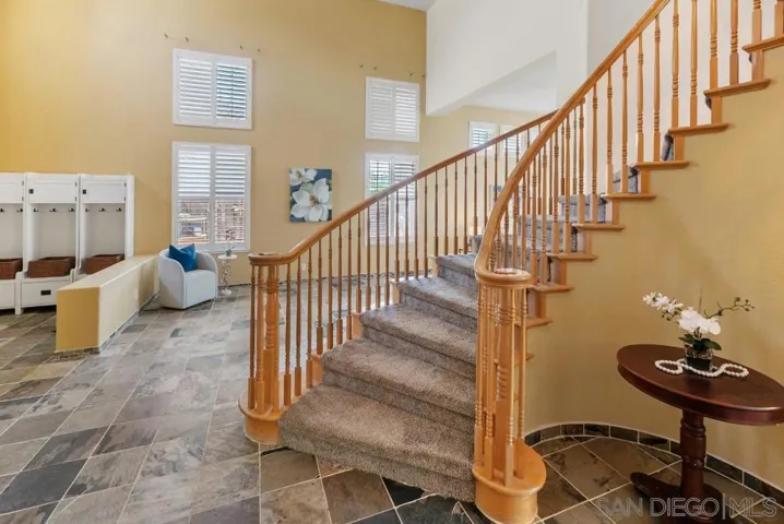 12064 Mannix Road, San Diego, California 92129