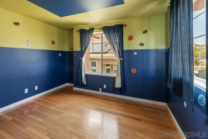 12064 Mannix Road, San Diego, California 92129