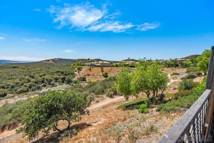 12064 Mannix Road, San Diego, California 92129