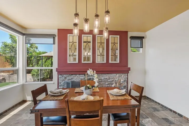 12064 Mannix Road, San Diego, California 92129