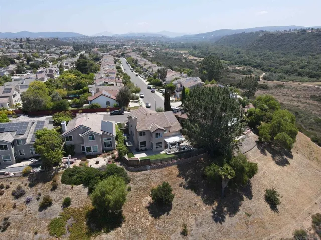 12064 Mannix Road, San Diego, California 92129