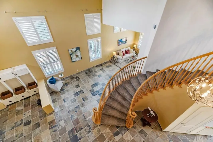 12064 Mannix Road, San Diego, California 92129